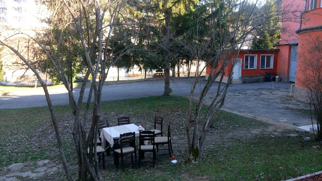 Opinii despre Ресторант Reny's - Банкя în Банкя - Гастрономия и хотелиерство