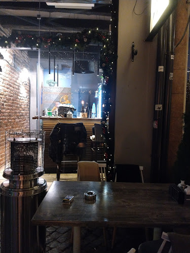 Opinii despre Ресторант “Фестивал” în Пловдив - Гастрономия и хотелиерство