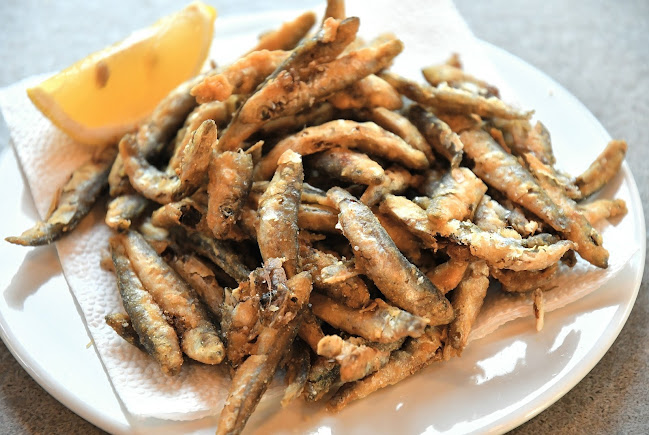 Opinii despre The Corner Жиленци | Ресторант Кюстендил | Градина | Вкусна храна în Жиленци - Гастрономия и хотелиерство