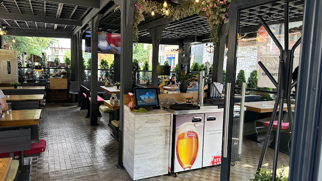 кв.Орфей /до бл.18, 6300 Хасково