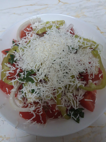 кв. Република 2, bulevard "Slivnitsa", 1331 София