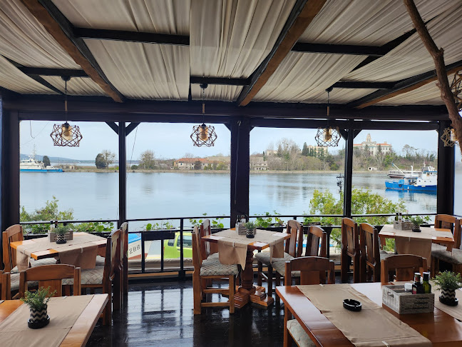 Бистро Старият Созопол - Созопол