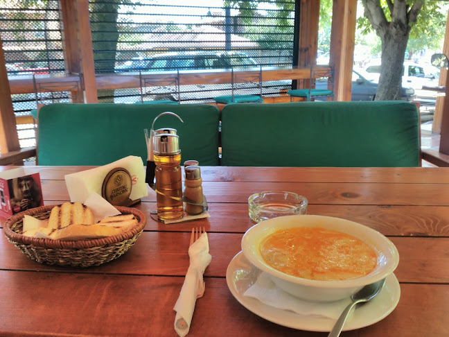 Вайрон Гардън