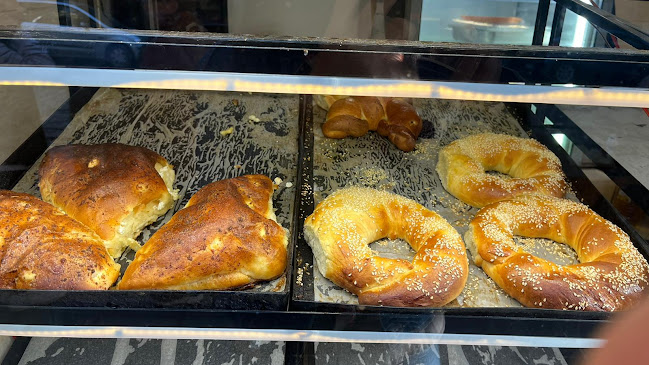 Pette Kyosheta, ул. „Пиротска“ 54, 1300 София