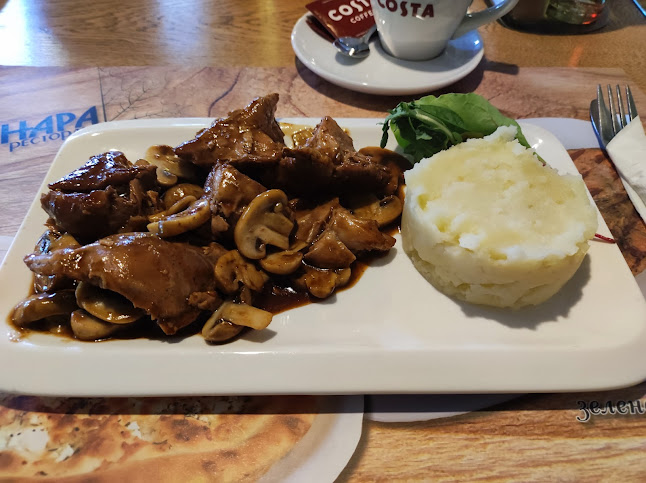 Чинара - Асеновград