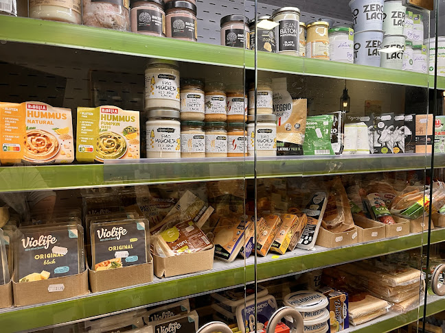 Премиум Маркет 380