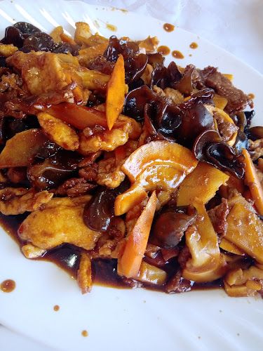 Comentarii opinii despre Нова луна