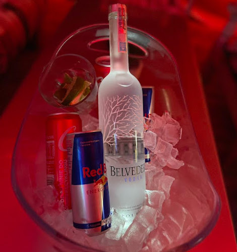 BOHEMI - Bar and Shisa | Наргиле Бар | Коктейли | Страхотно Обслужване - Царево