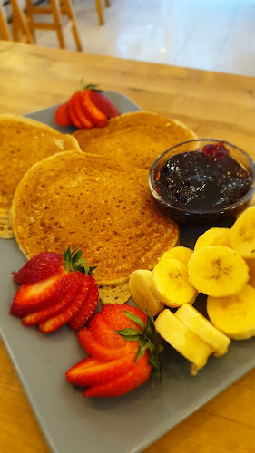 София център, 1000 София