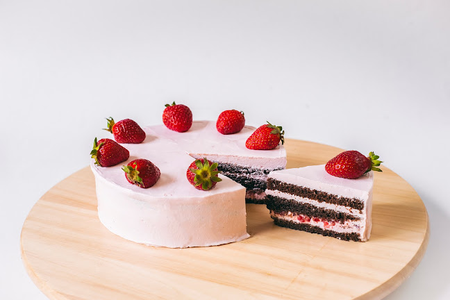 Opinii despre Стената în Пловдив - Гастрономия и хотелиерство