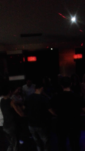 Comentarii opinii despre Бар Коктейлите 2