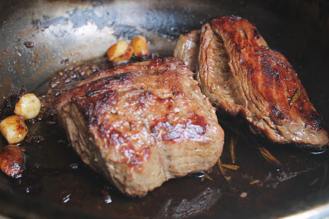 Opinii despre Механа "Воденицата" Благоевград în Благоевград - Гастрономия и хотелиерство