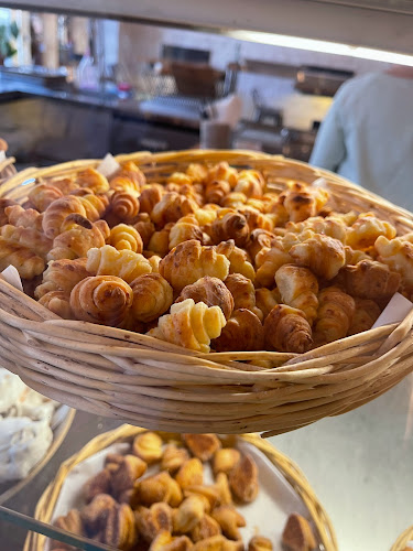 Opinii despre Да за теб în Пловдив - Гастрономия и хотелиерство