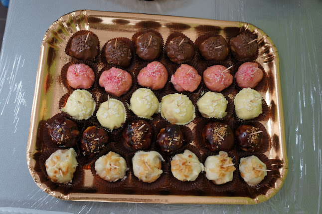 Comentarii opinii despre ВИВА КЕТЪРИНГ