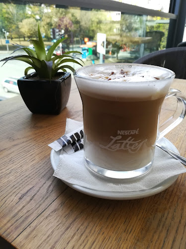 Comentarii opinii despre Сладкарница Luciano