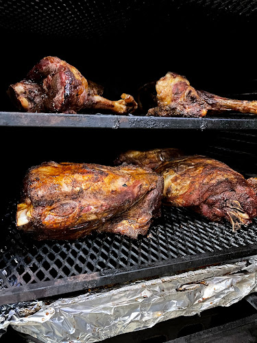 HleBar Oboriste Street - София