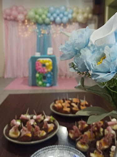 Comentarii opinii despre Клуб