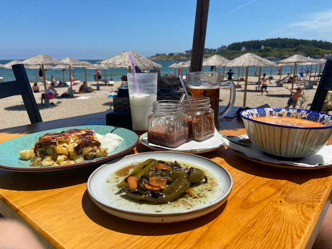 Вила Залива