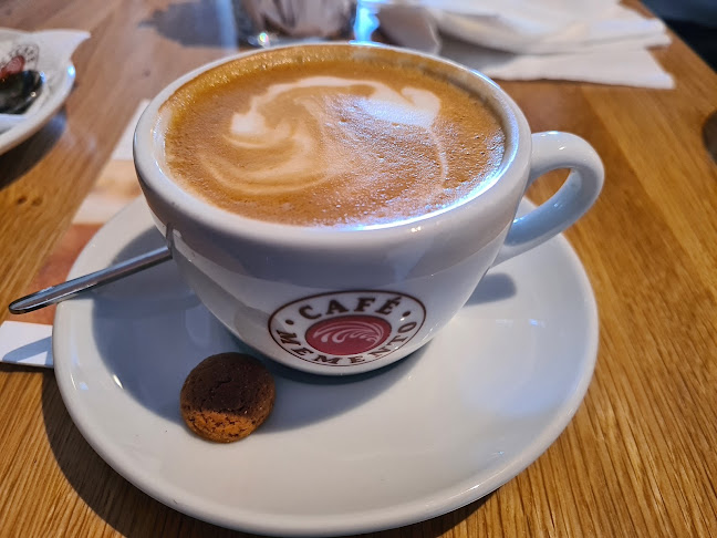 Comentarii opinii despre Мементо