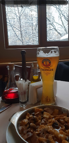 Регал - София