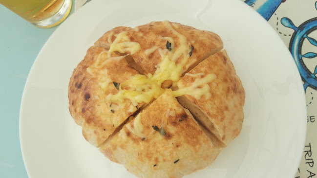 Стария Град, 8230 Несебър