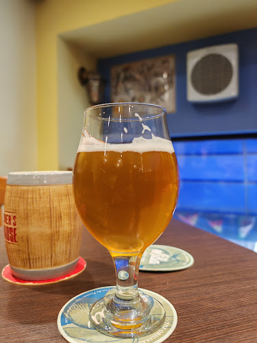 Бира ООД - Варна