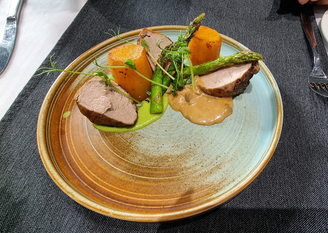 Софийски околовръстен път 437, 1532 София