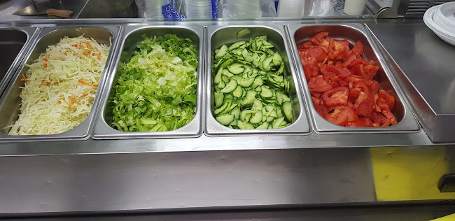 Алекс Фуудс - Гастрономия и хотелиерство