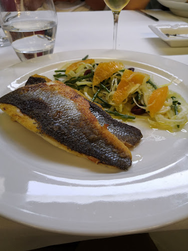 La Casa - София