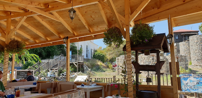 Централен Плаж, Център, 8130 Созопол