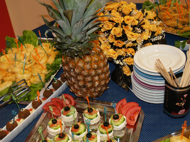 Comentarii opinii despre рентал и кетъринг