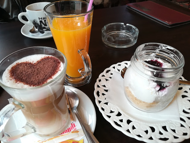 кв.Орфей /до бл.18, 6300 Хасково