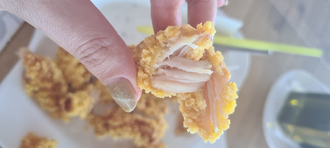 Дел Мар - Созопол