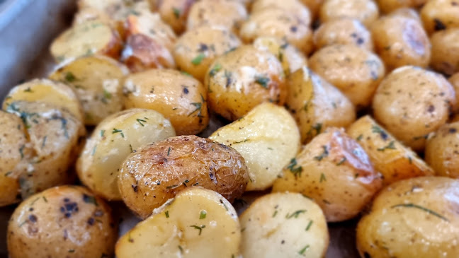 Comentarii opinii despre Таларница - работилница за вкус