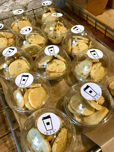 Opinii despre Kolichka Bar Specialty Coffee Shop în София - Гастрономия и хотелиерство