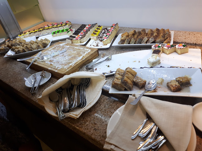 Златни пясъциПриморски, 9007 Варна