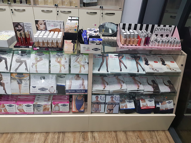 Opinii despre coffe & bar VİSAGE în Дулово - Гастрономия и хотелиерство