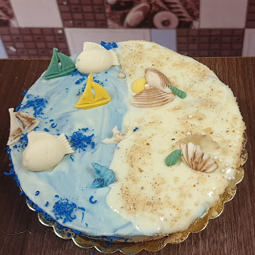 Comentarii opinii despre Обнова