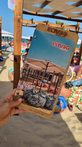 Плаж Смокиня-север 8130, 8130 Созопол