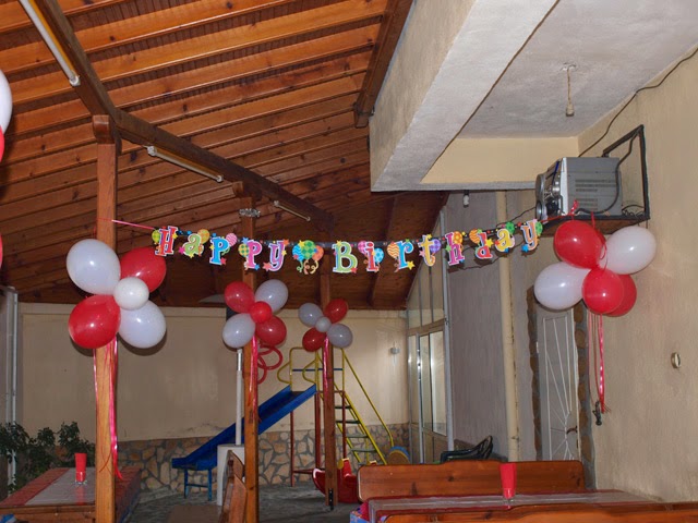 Opinii despre Кафе-сладкарница BOBIKAT în Петрич - Гастрономия и хотелиерство