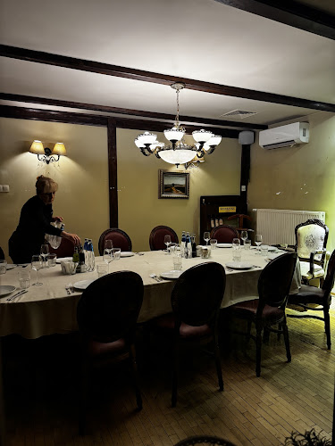 На реката „Джъмп“ - Пловдив