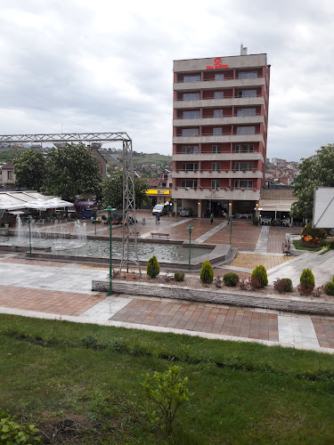 Opinii despre Какао Файв în Сандански - Гастрономия и хотелиерство