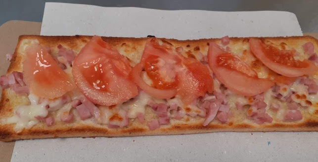 К-с Братя Миладинови, ул. „Дунав“ 5, 8000 Бургас