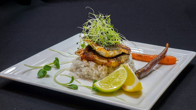 Largo Bar & Diner - София