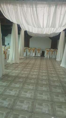 РЕСТОРАНТ Делта - Гастрономия и хотелиерство