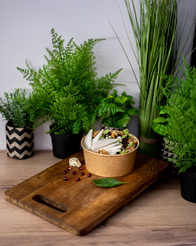 Хладилника, ул. „Козяк“ 21, 1407 София