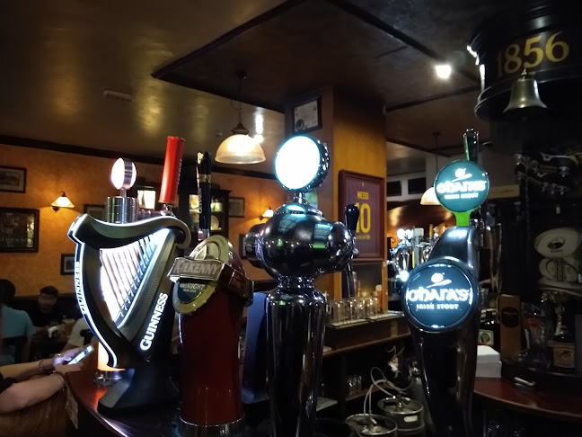 Comentarii opinii despre Джей Джей Мърфис