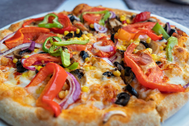 КършиякаСеверен, бул. „България“ 39, 4000 Пловдив