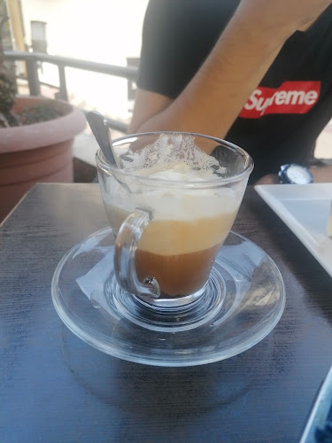 Стар център, бул. „България“ 64, 4700 Смолян