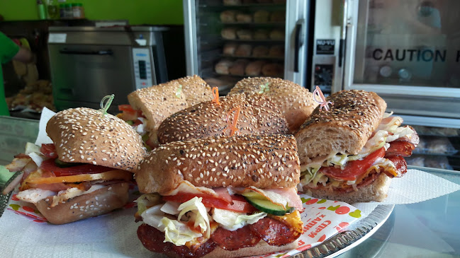 КапанаРайон Централен, ул. „Братя Пулиеви“ 6, 4000 Пловдив